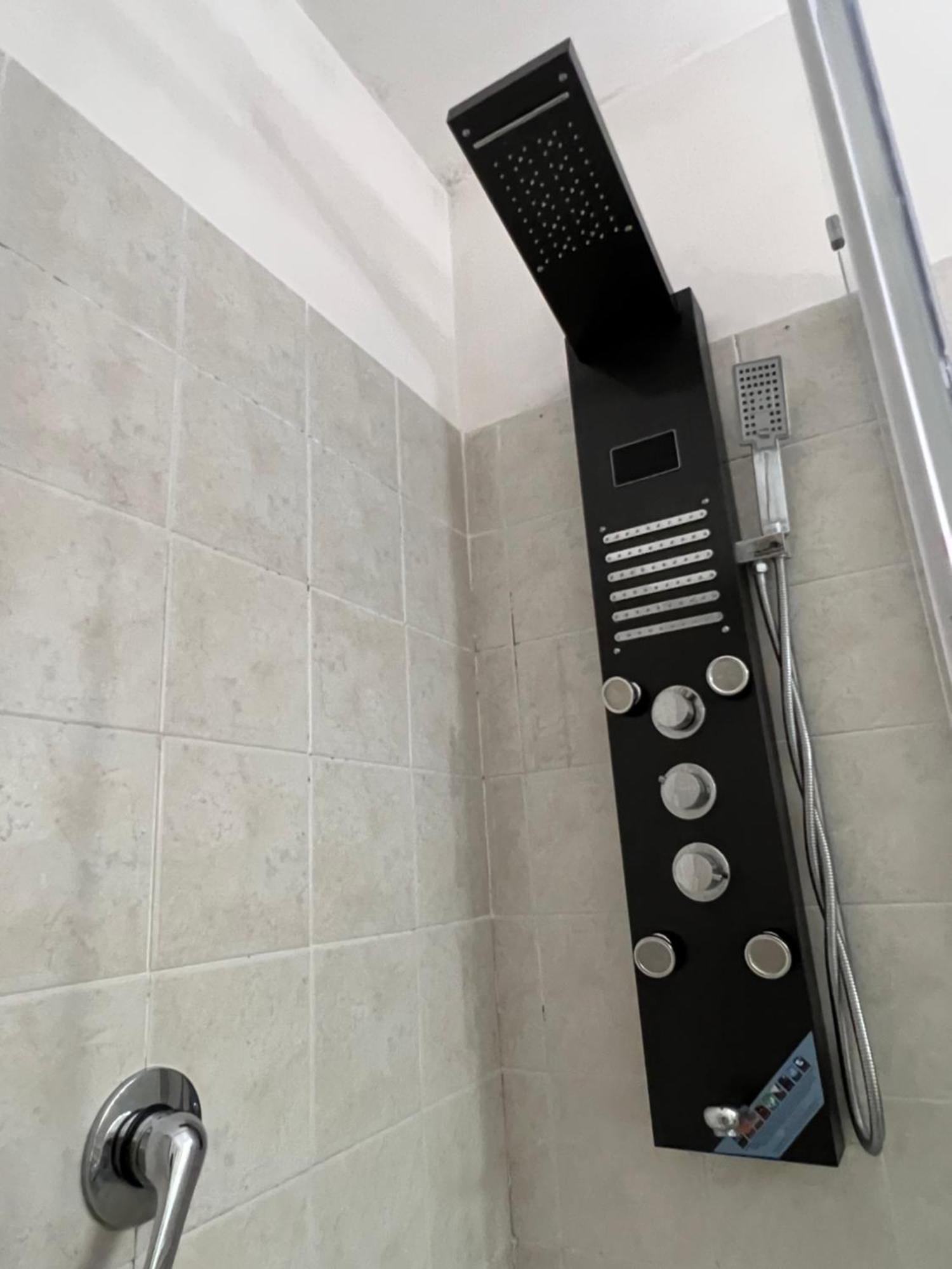 Bpremium Apartment Рим Екстер'єр фото