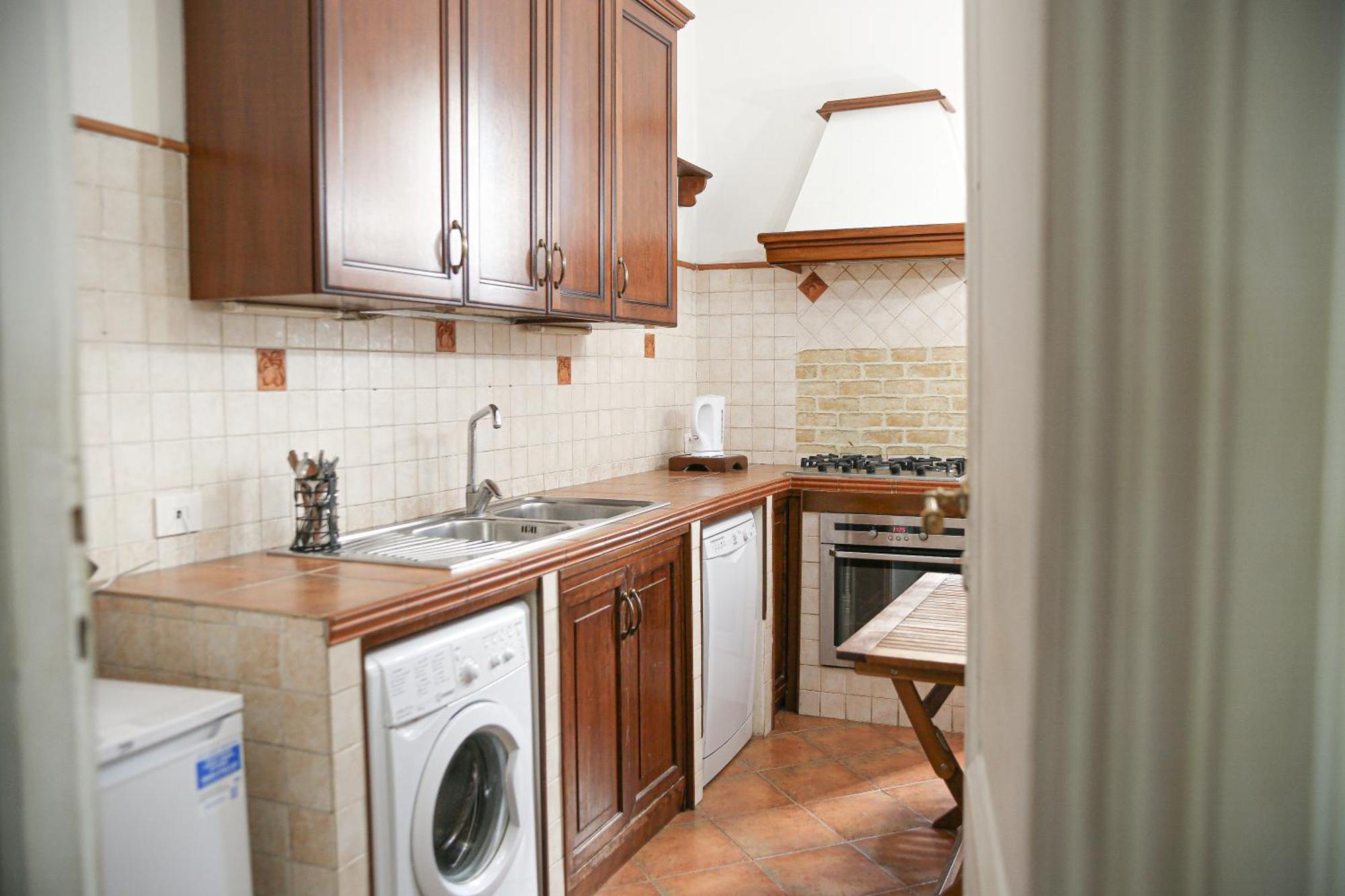 Bpremium Apartment Рим Екстер'єр фото